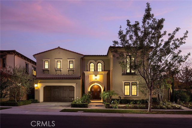 Front Image Thumbnail for CROC25278692