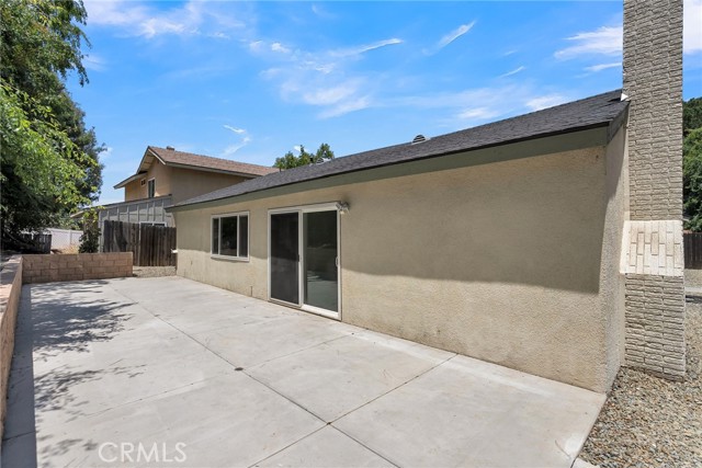 5170 Caldera Court, Riverside, California 92507, 3 Bedrooms Bedrooms, ,2 BathroomsBathrooms,Single Family Residence,For Sale,Caldera,IV24116320