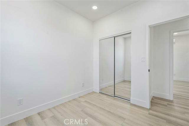 Detail Gallery Image 21 of 25 For 14346 Marilla Ave, Norwalk,  CA 90650 - 3 Beds | 2 Baths
