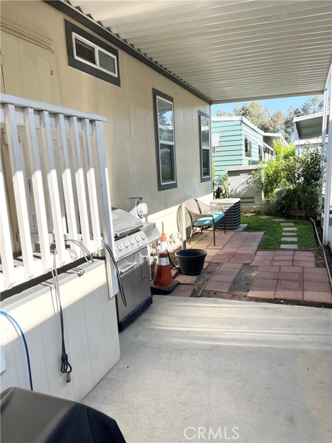 Detail Gallery Image 19 of 24 For 11401 N Topanga Cy #84,  Chatsworth,  CA 91311 - 2 Beds | 2 Baths