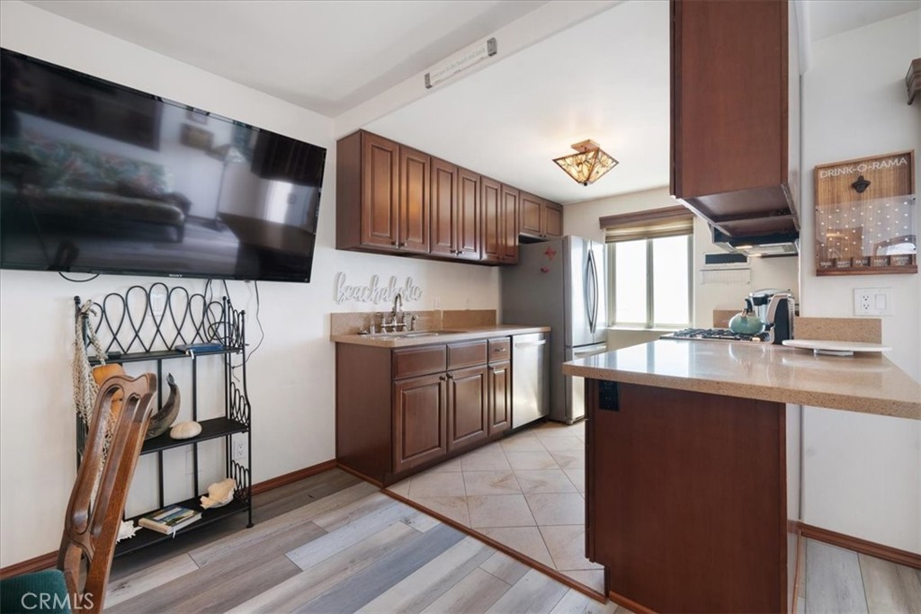 1202 Pacific Street - photo 15