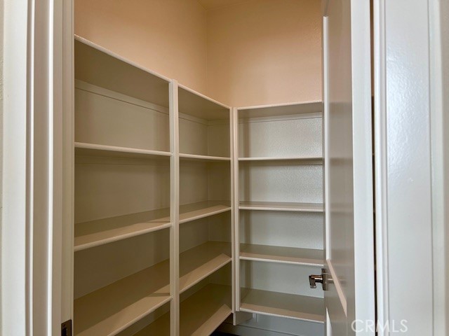 Detail Gallery Image 15 of 30 For 32007 Paseo Deriva, San Juan Capistrano,  CA 92675 - 4 Beds | 3/1 Baths