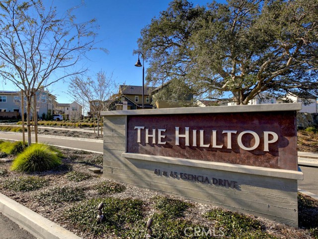 Detail Gallery Image 17 of 26 For 31 Garcilla, Rancho Mission Viejo,  CA 92694 - 3 Beds | 3 Baths