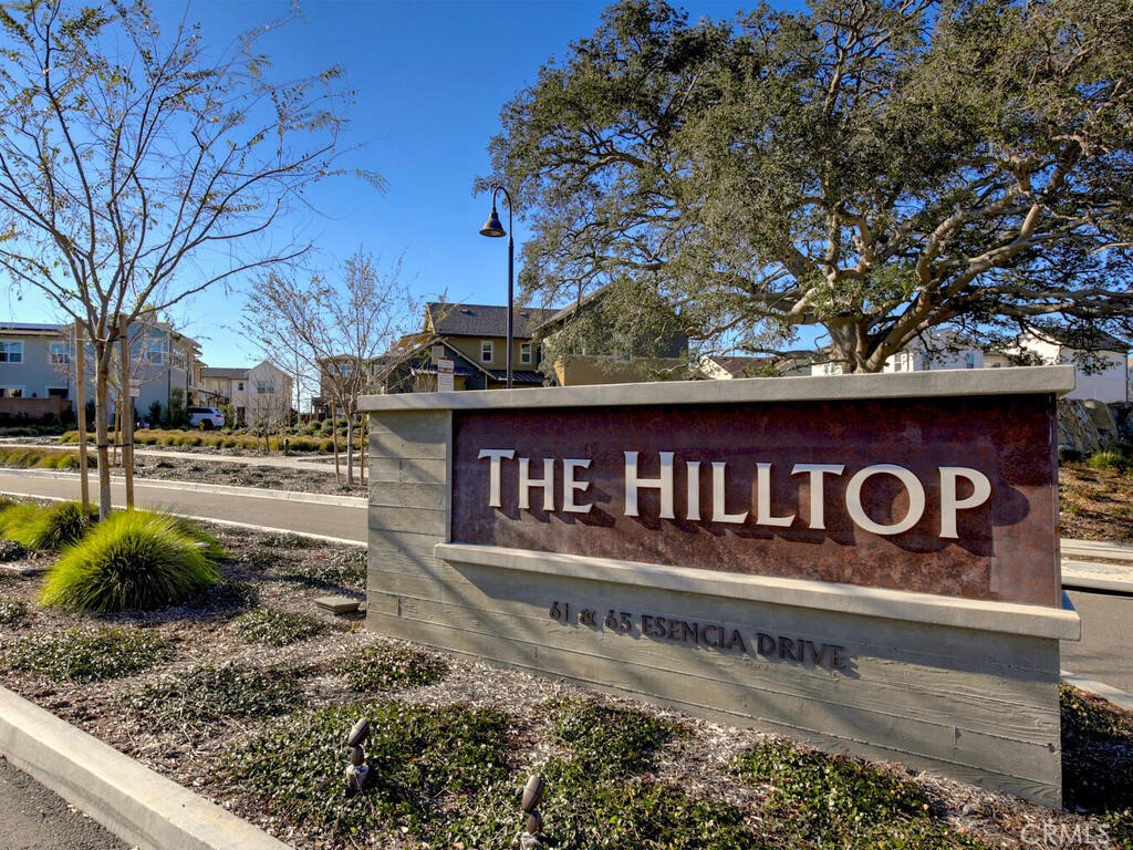 MLS #OC25225560 image #29