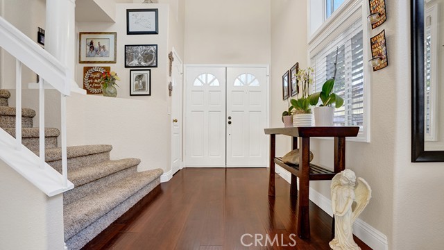 Detail Gallery Image 3 of 59 For 1023 via Presa, San Clemente,  CA 92672 - 3 Beds | 2/1 Baths