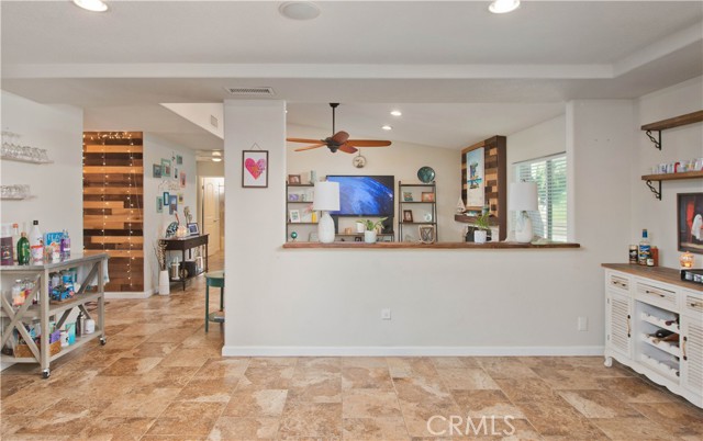 6373 Keystone photo 13