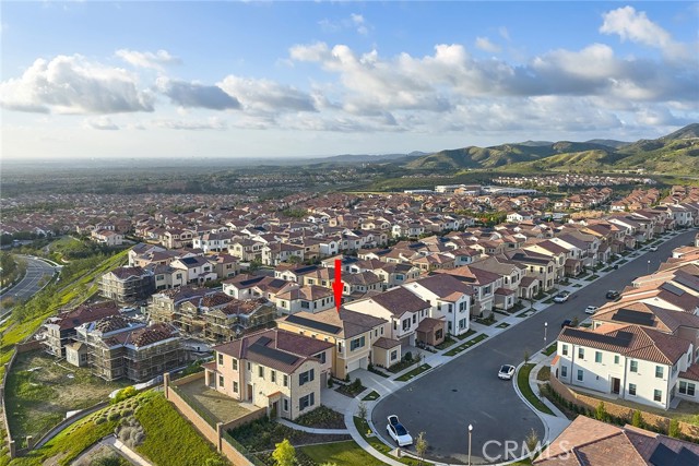 Detail Gallery Image 51 of 52 For 103 Oakstone, Irvine,  CA 92618 - 4 Beds | 3 Baths