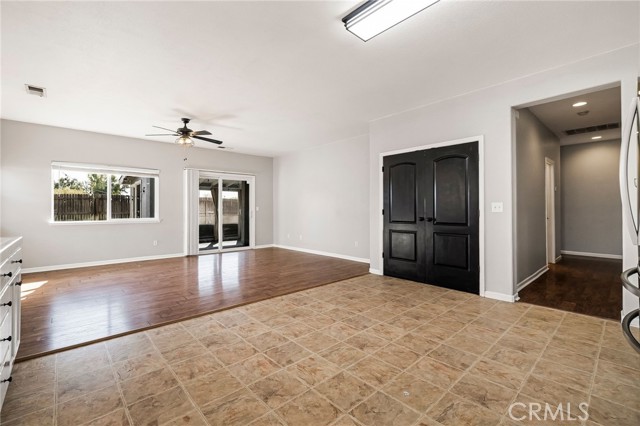 360 El Dorado Avenue, Willows CA: https://media.crmls.org/medias/c11a87b9-c89b-4d5f-883a-ada96389a2b2.jpg