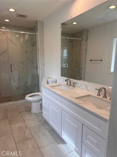 Detail Gallery Image 15 of 21 For 5291 E Rural Ridge, Anaheim Hills,  CA 92807 - 4 Beds | 3 Baths