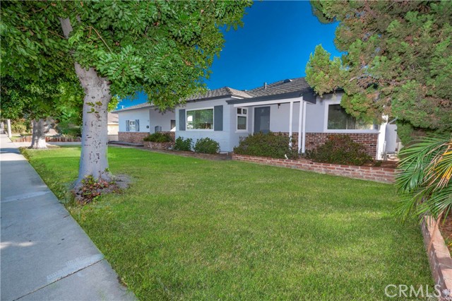 Image 3 for 776 W Cypress St, Covina, CA 91722