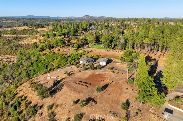Detail Gallery Image 4 of 28 For 6200 Forty Oaks Ln, Paradise,  CA 95969 - – Beds | – Baths