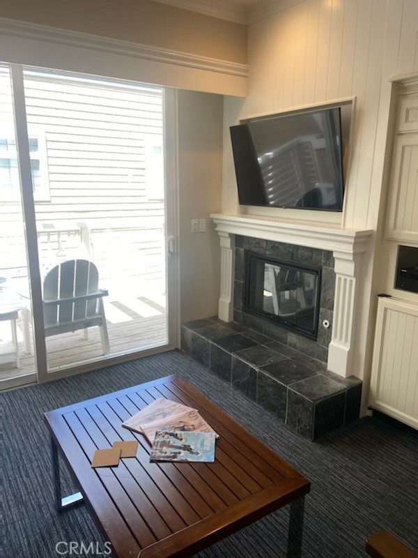 1300 The Strand, Hermosa Beach, California 90254, 1 Bedroom Bedrooms, ,1 BathroomBathrooms,Residential,Sold,The Strand,SB22165958