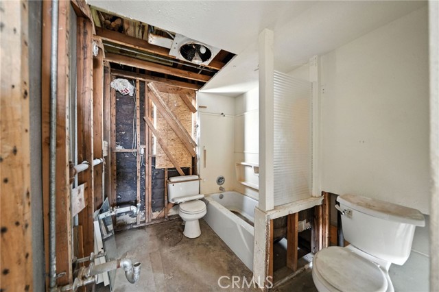 Detail Gallery Image 52 of 63 For 585 E Mead St, San Jacinto,  CA 92583 - 3 Beds | 2 Baths