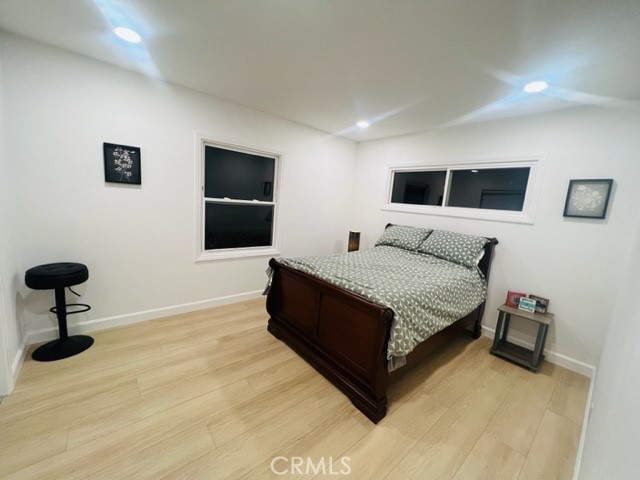 https://media.crmls.org/medias/c11ad460-7e86-4344-8e83-67f90ab5c70f.jpg?preset=X-Large