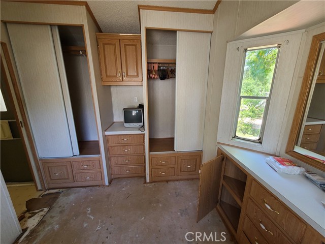 Detail Gallery Image 9 of 20 For 26734 Peach #112,  Perris,  CA 92570 - 1 Beds | 1 Baths