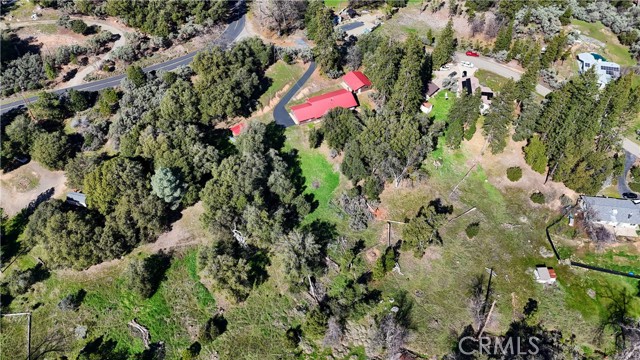 Detail Gallery Image 53 of 57 For 5840 Evergreen, Mariposa,  CA 95338 - 3 Beds | 2 Baths