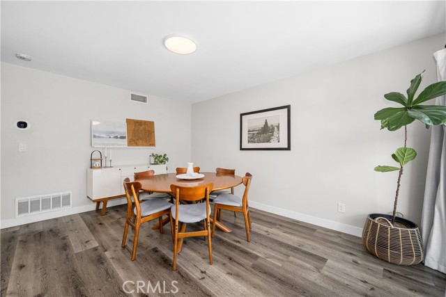 Detail Gallery Image 26 of 54 For 3600 Lama Ave, Long Beach,  CA 90808 - 3 Beds | 2 Baths