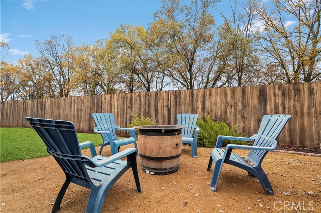 Detail Gallery Image 34 of 41 For 51 Jersey Brown Cir, Chico,  CA 95973 - 3 Beds | 2 Baths