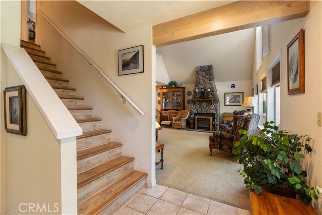 Detail Gallery Image 12 of 68 For 1940 Westlake Dr, Kelseyville,  CA 95451 - 3 Beds | 3/1 Baths