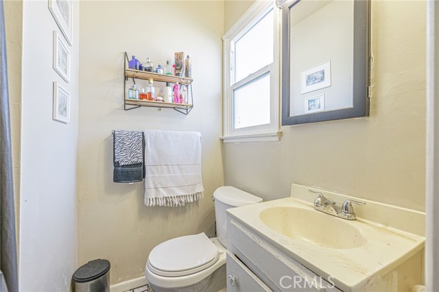 Detail Gallery Image 30 of 46 For 38738 Puerta Ave, Palmdale,  CA 93550 - 3 Beds | 2 Baths