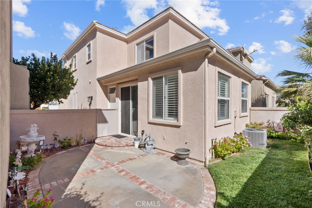 MLS #SR25249362 image #18