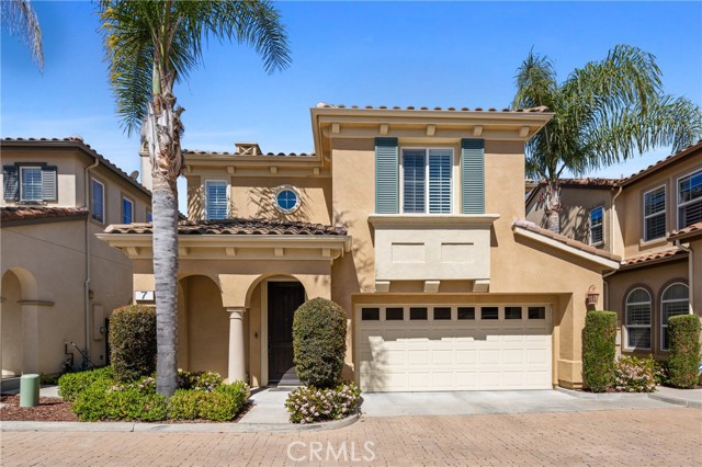 7 Bradford CT
