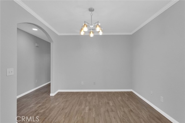 Detail Gallery Image 10 of 65 For 12268 Shadow, Victorville,  CA 92392 - 4 Beds | 3 Baths