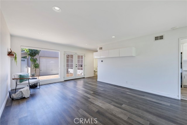 6692 Palma Circle, Yorba Linda CA: https://media.crmls.org/medias/c11b631b-8665-40c3-b80c-8b433c7194dc.jpg