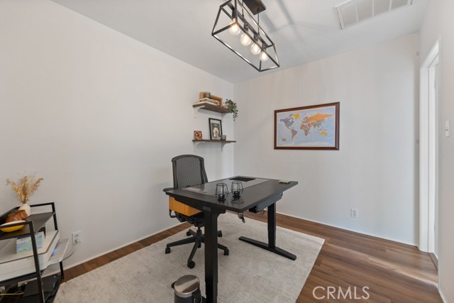 Detail Gallery Image 11 of 51 For 3429 Falcon Avenue, Long Beach,  CA 90807 - 3 Beds | 2/1 Baths