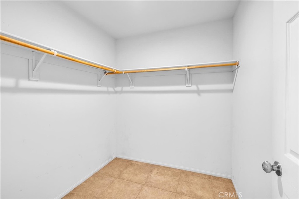 MLS #JT25104913 img 18