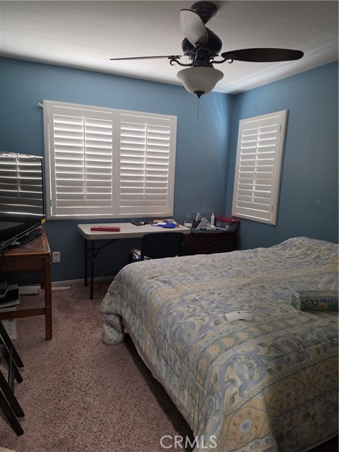 25936 Corte Antigua, Moreno Valley, CA 92551 photo 12