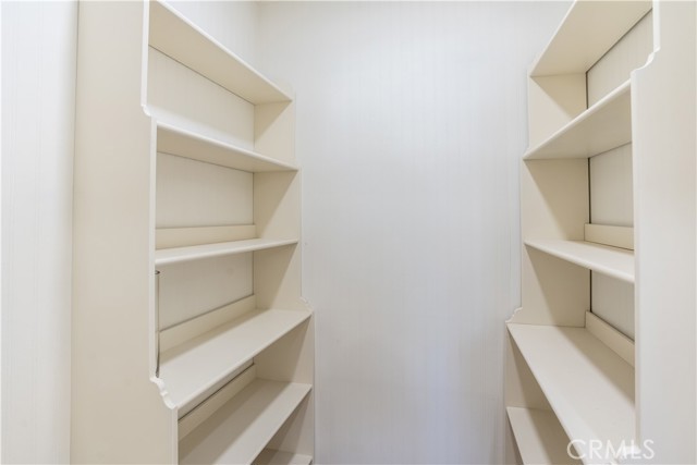 Detail Gallery Image 12 of 63 For 736 W 158th St, Gardena,  CA 90247 - 3 Beds | 2 Baths