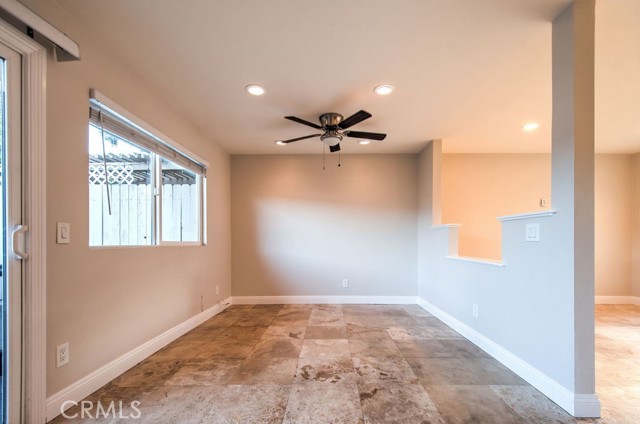 Detail Gallery Image 7 of 38 For 22901 Leo Ln, Lake Forest,  CA 92630 - 4 Beds | 2/1 Baths