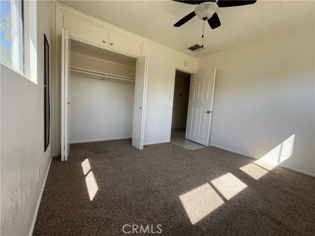 Detail Gallery Image 20 of 22 For 1111 Brookside Ave, Redlands,  CA 92373 - 3 Beds | 2 Baths