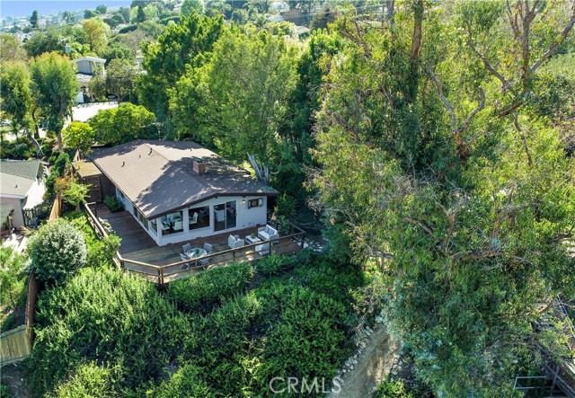 2249 Carriage Drive, Rolling Hills Estates, California 90274, 4 Bedrooms Bedrooms, ,1 BathroomBathrooms,Residential,Sold,Carriage,SB22013774