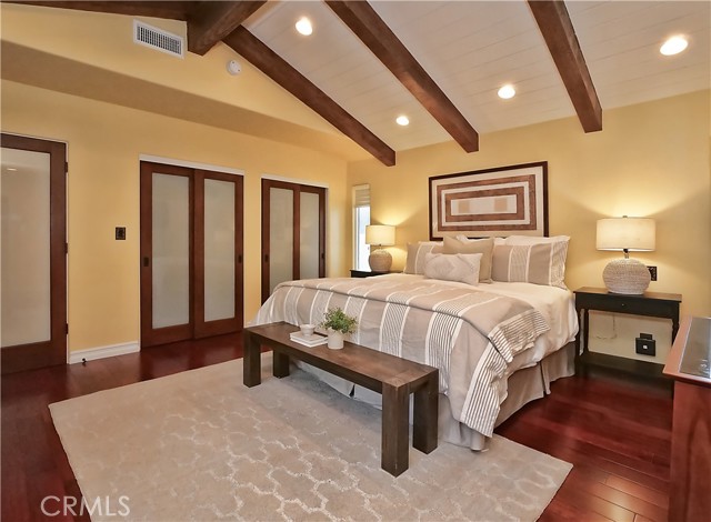 Detail Gallery Image 23 of 44 For 30256 Avenida Selecta, Rancho Palos Verdes,  CA 90275 - 4 Beds | 3 Baths