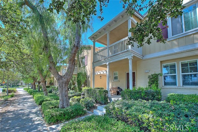 Detail Gallery Image 3 of 52 For 8150 W Preserve, Chino,  CA 91708 - 2 Beds | 2 Baths