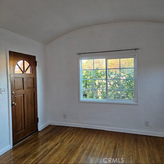 Detail Gallery Image 2 of 18 For 9144 Hermosa, Temple City,  CA 91780 - 2 Beds | 1 Baths