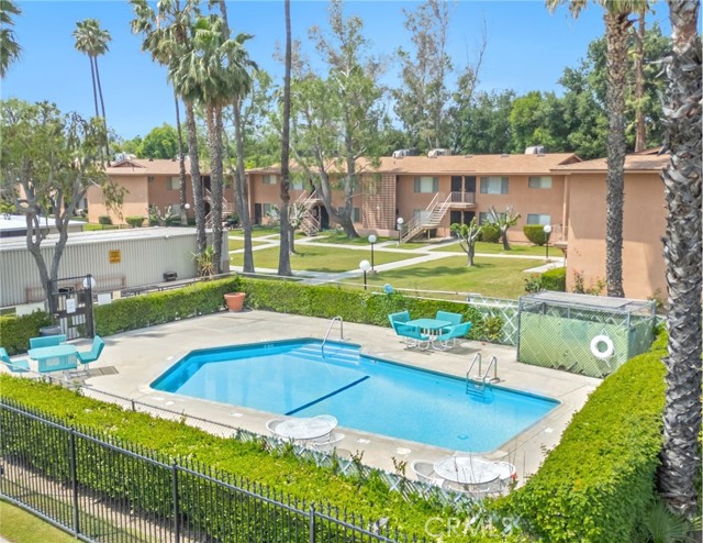 Detail Gallery Image 2 of 68 For 345 W 41st St, San Bernardino,  CA 92407 - – Beds | – Baths