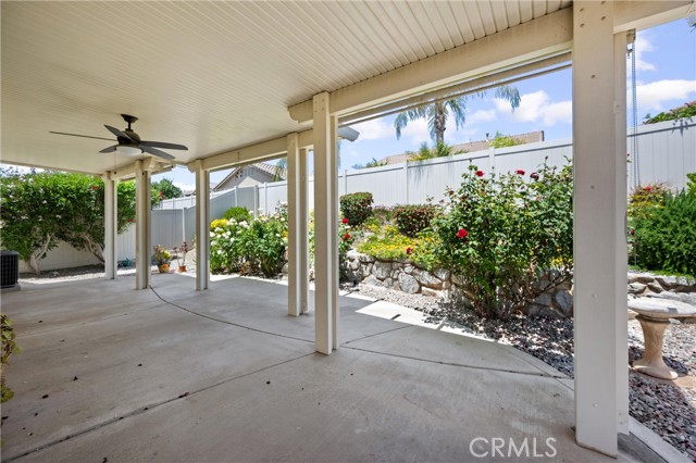 28216 Meadowsweet Drive, Menifee CA: https://media.crmls.org/medias/c11bc8e9-9cc1-48f1-8068-0ff06af1cb79.jpg