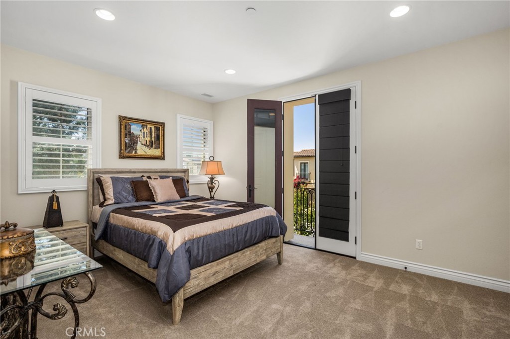 MLS #OC26160790 image #46