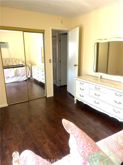 Detail Gallery Image 12 of 19 For 12367 4th St #27,  Yucaipa,  CA 92399 - 2 Beds | 1 Baths