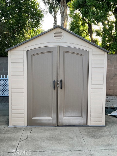 Detail Gallery Image 18 of 75 For 1465 N Euclid Ave, Upland,  CA 91786 - 2 Beds | 2 Baths