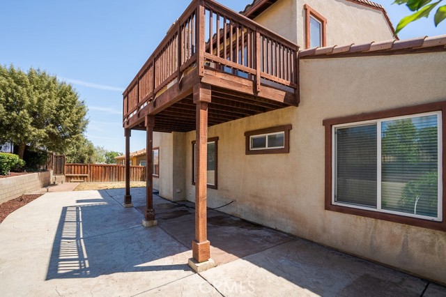 Detail Gallery Image 60 of 73 For 182 Monument, Perris,  CA 92570 - 5 Beds | 4/1 Baths