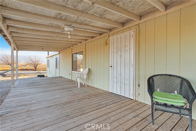 Detail Gallery Image 6 of 68 For 11048 Meteor Way, Lucerne Valley,  CA 92356 - 4 Beds | 2 Baths