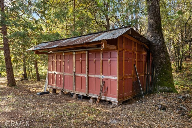 Detail Gallery Image 35 of 47 For 749 Hurleton Rd, Oroville,  CA 95966 - 3 Beds | 2 Baths