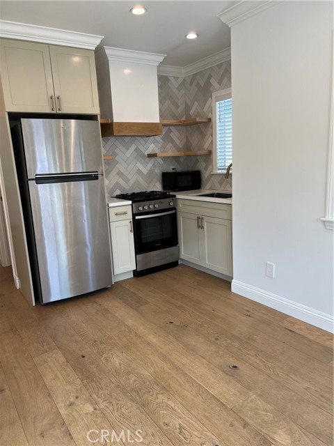 3 Bed Home for Sale in Burbank, California