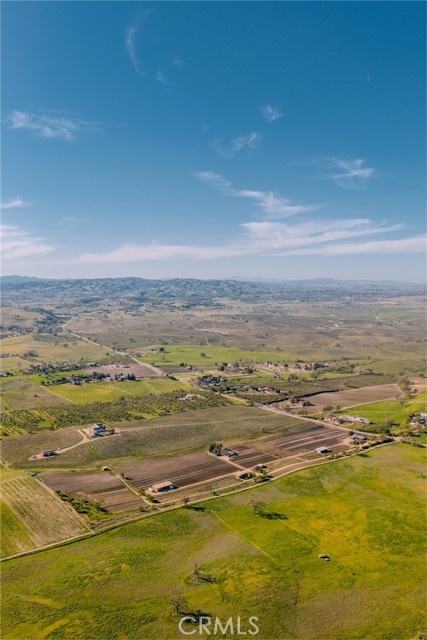 5575 El Pomar, Templeton CA: https://media.crmls.org/medias/c11c48e4-f72c-4a15-9dd2-60e66de29afc.jpg
