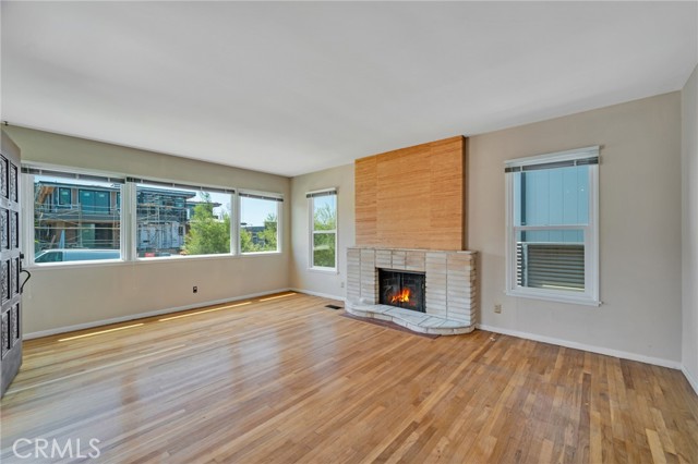525 17th, Manhattan Beach, California 90266, 3 Bedrooms Bedrooms, 0 ,1 BathroomBathrooms,Residential,For Sale,17th,0,SB26116015 525 17th, Manhattan Beach, California 90266, 3 Bedrooms Bedrooms, 0 ,1 BathroomBathrooms,Residential,For Sale,17th,0,SB26116015