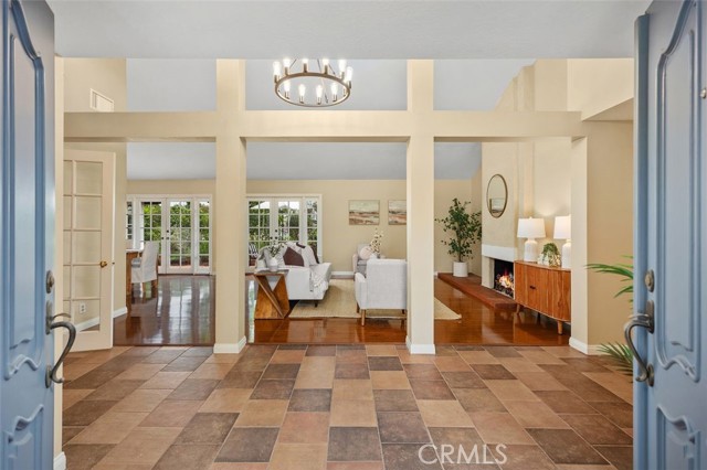 Detail Gallery Image 3 of 36 For 31162 Doral Place, Laguna Niguel,  CA 92677 - 4 Beds | 3 Baths